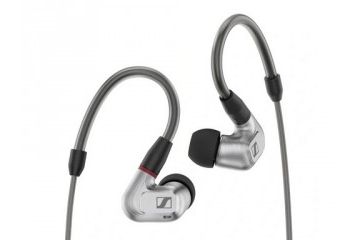  Slušalke SENNHEISER Slušalke Sennheiser IE 900