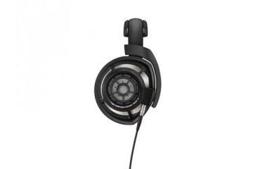  Slušalke SENNHEISER Slušalke Sennheiser HD...