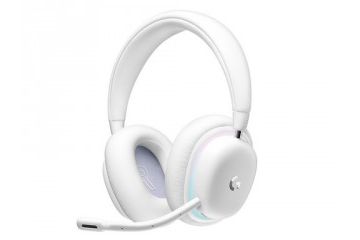  Slušalke Logitech Slušalke Logitech G735...