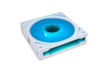 PC Ohišja LIAN LI Ventilator za ohišje Lian...