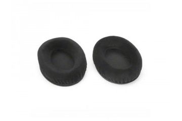 Ostalo SENNHEISER Ušesne blazinice za...