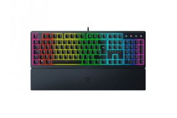 Tipkovnice RAZER Tipkovnica Razer Ornata V3, UK...