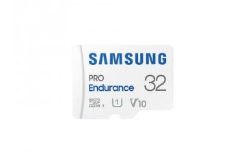  USB spominski mediji Samsung Spominska kartica...