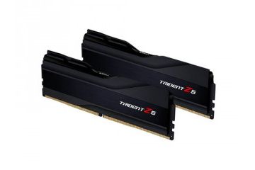 Pomnilnik G.Skill RAM DDR5 32GB Kit (2x 16GB)...