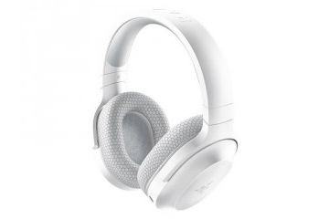  Slušalke RAZER Slušalke Razer Barracuda X...