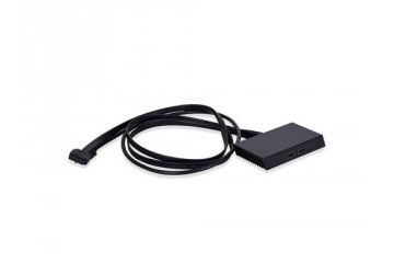 PC Ohišja LIAN LI Razširitveni kit za Lian Li...