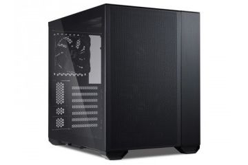 PC Ohišja LIAN LI Računalniško ohišje Lian...