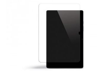 Dodatki Gecko Covers Zaščitno steklo Gecko...