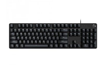 Tipkovnice Logitech Tipkovnica Logitech G413...