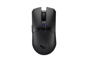 Miške Asus Miška ASUS TUF Gaming M4 Wireless