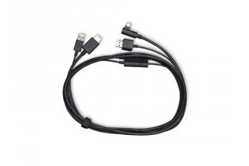 Grafične tablice Orico Kabel Wacom X-Shape...