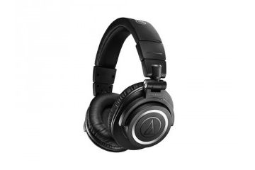  Slušalke Audio-Technica Slušalke...