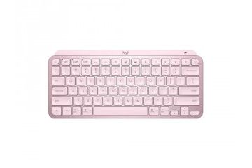 Tipkovnice Logitech Tipkovnica Logitech MX Keys...