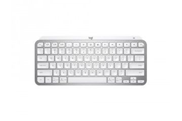 Tipkovnice Logitech Tipkovnica Logitech MX Keys...