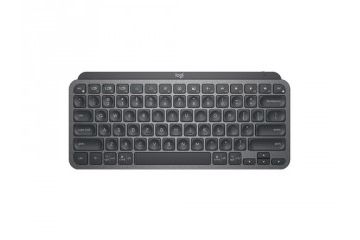 Tipkovnice Logitech Tipkovnica Logitech MX Keys...