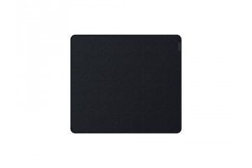 Podloge RAZER Podloga za miško Razer Strider...