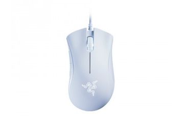 Miške RAZER Miška Razer DeathAdder Essential...