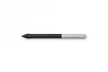 Grafične tablice WACOM Pisalo za Wacom One 13