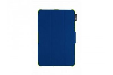 Dodatki Gecko Covers Ovitek Gecko Super Hero,...