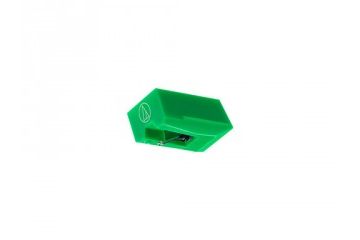 Ostalo Audio-Technica Igla Audio-Technica ATN95E