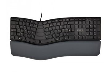 Tipkovnice Cherry Tipkovnica Cherry KC 4500...