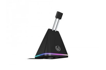 Miške UVI Držalo za miškin kabel UVI SLOTH,...