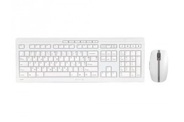 Tipkovnice Cherry Tipkovnica in miška Cherry...