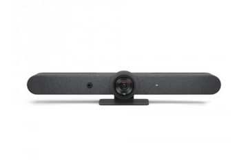  WEB kamere Logitech Konferenčna kamera...