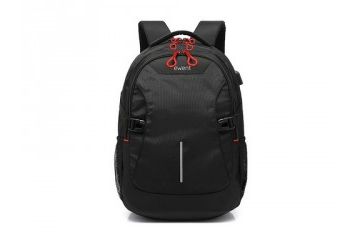 Torbe za prenosnike Ewent Nahrbtnik za...