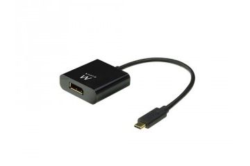 razširitvene kartice/adapterji Ewent Adapter...