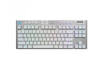 Tipkovnice Logitech Tipkovnica Logitech G915...