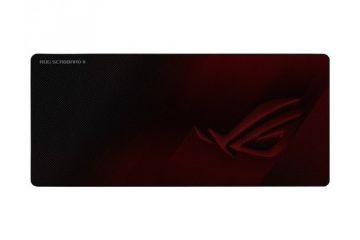 Podloge Asus Podloga za miško ASUS ROG...