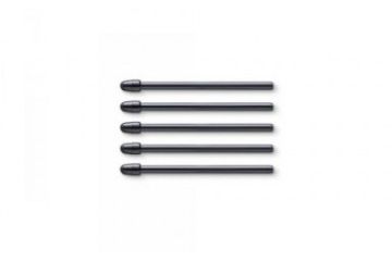 Dodatki WACOM Komplet konic za Wacom One, 5 kosov