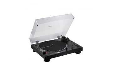 Radio/gramofoni Audio-Technica Gramofon...