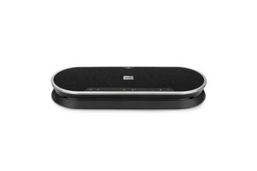  WEB kamere  Zvočnik EPOS EXPAND 80T, Bluetooth