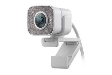  WEB kamere Logitech Spletna kamera Logitech...