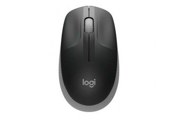 Miške Logitech Miška Logitech M190 Wireless,...