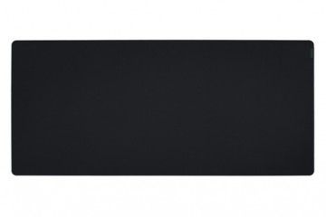 Podloge RAZER Podloga za miško Razer Gigantus...