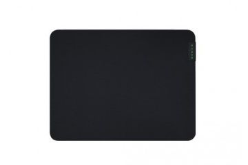 Podloge RAZER Podloga za miško Razer Gigantus...