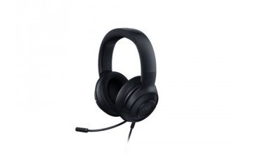  Slušalke RAZER Slušalke Razer Kraken X Lite