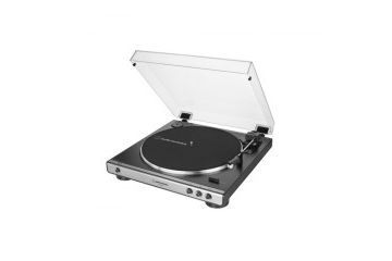 Radio/gramofoni Audio-Technica Gramofon...