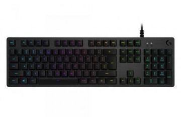 Tipkovnice Logitech Tipkovnica Logitech G512...