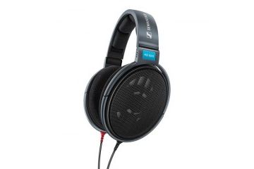  Slušalke SENNHEISER Slušalke Sennheiser HD 600