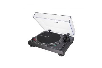 Radio/gramofoni Audio-Technica Gramofon...