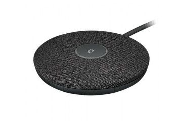  WEB kamere Logitech Dodatni mikrofon Logitech...