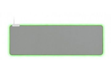 Podloge RAZER Podloga za miško Razer Goliathus...