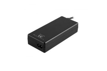 Dodatki za prenosnike Ewent Polnilec za...