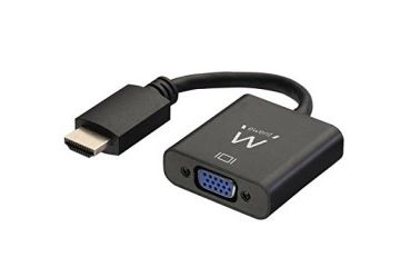 razširitvene kartice/adapterji Ewent Adapter...