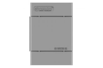 ohišja Orico Zaščitni ovitek za HDD 3,5',...