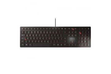 Tipkovnice Cherry Tipkovnica Cherry KC 6000...